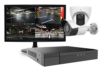 Business Camera Systems