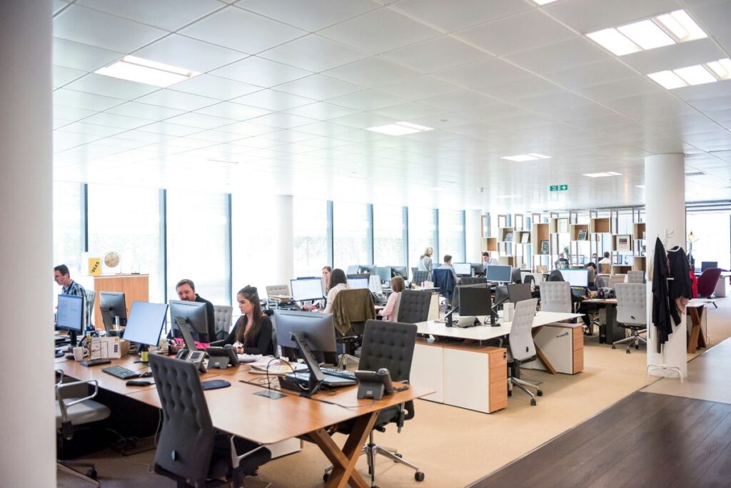 Managed Internet Aug 2025 - Bizvox Communications Managed Services