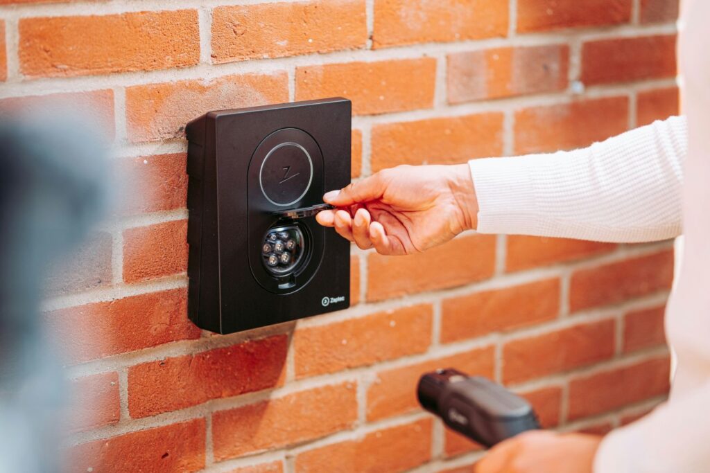 Business Access Control Systems